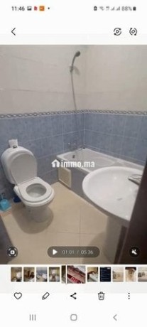 appartement-meublee-a-louer-big-3