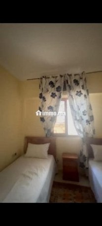 appartement-meublee-a-louer-big-4