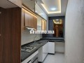 apparemment-location-small-0