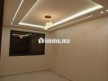 apparemment-location-small-2
