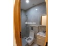 apparemment-location-small-3