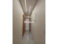 apparemment-location-small-5