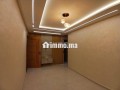 apparemment-location-small-6
