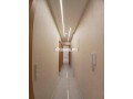 apparemment-location-small-7