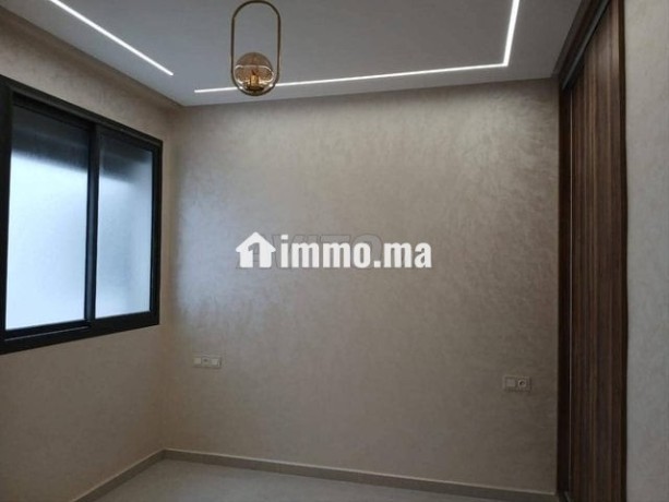 apparemment-location-big-1