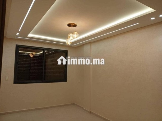 apparemment-location-big-2