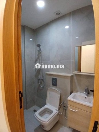 apparemment-location-big-3