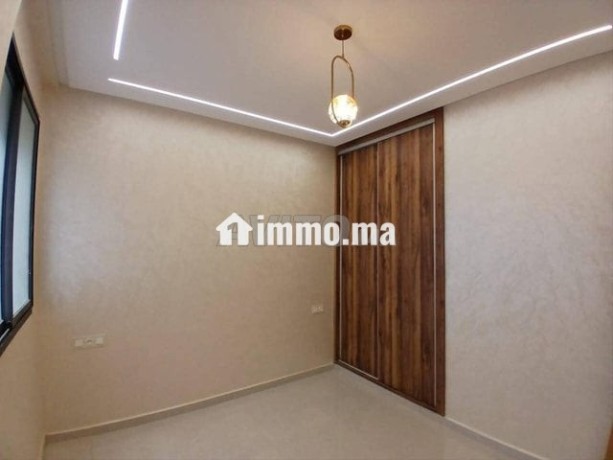 apparemment-location-big-4