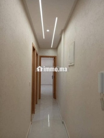 apparemment-location-big-5