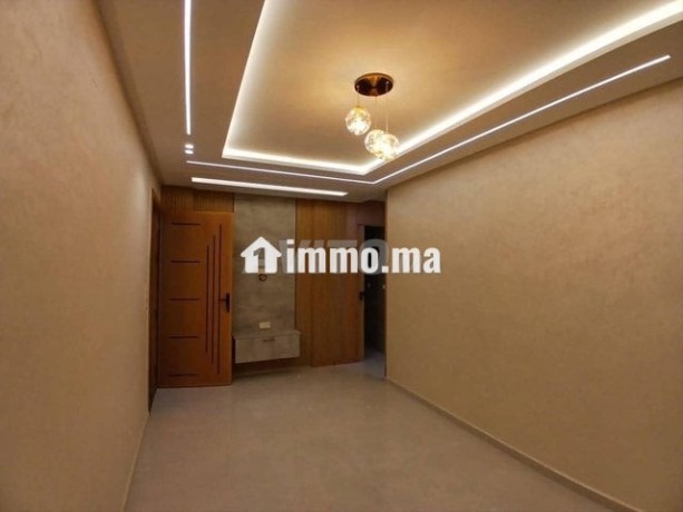 apparemment-location-big-6