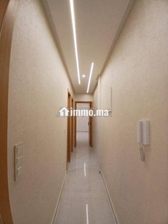 apparemment-location-big-7