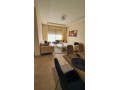 appartement-fraichement-meuble-small-0