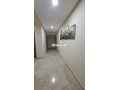 appartement-fraichement-meuble-small-1