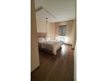 appartement-fraichement-meuble-small-2