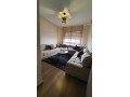 appartement-fraichement-meuble-small-3
