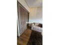 appartement-fraichement-meuble-small-4