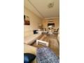 appartement-fraichement-meuble-small-5