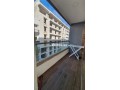 appartement-fraichement-meuble-small-6