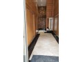 appartement-fraichement-meuble-small-7