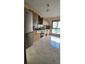 appartement-fraichement-meuble-small-8