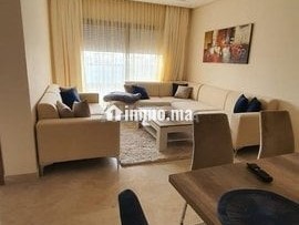 appartement-fraichement-meuble