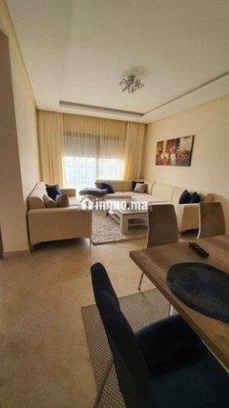 appartement-fraichement-meuble-big-0