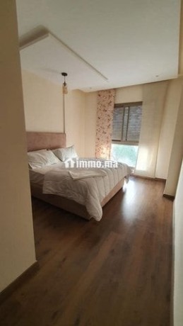 appartement-fraichement-meuble-big-2