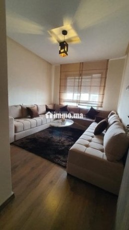 appartement-fraichement-meuble-big-3