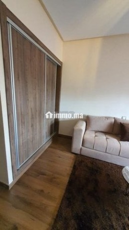 appartement-fraichement-meuble-big-4