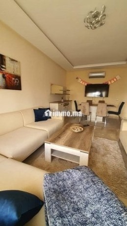 appartement-fraichement-meuble-big-5