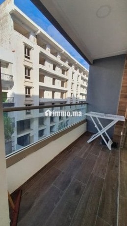 appartement-fraichement-meuble-big-6