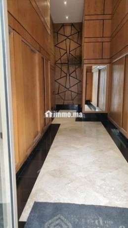 appartement-fraichement-meuble-big-7