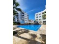 beau-studio-pour-location-courte-duree-small-0