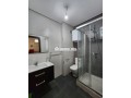 beau-studio-pour-location-courte-duree-small-9