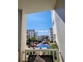 beau-studio-pour-location-courte-duree-small-1