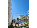 beau-studio-pour-location-courte-duree-small-2