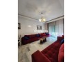 beau-studio-pour-location-courte-duree-small-3