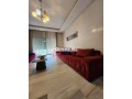 beau-studio-pour-location-courte-duree-small-4