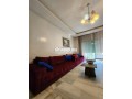 beau-studio-pour-location-courte-duree-small-5