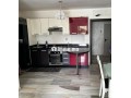 beau-studio-pour-location-courte-duree-small-6