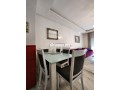 beau-studio-pour-location-courte-duree-small-7