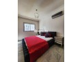 beau-studio-pour-location-courte-duree-small-8
