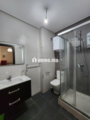 beau-studio-pour-location-courte-duree-big-9