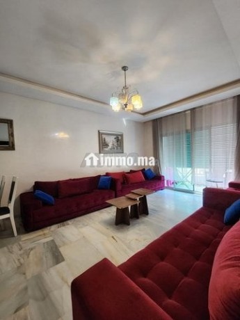 beau-studio-pour-location-courte-duree-big-3