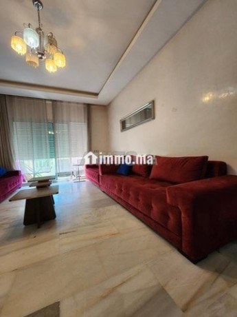 beau-studio-pour-location-courte-duree-big-4