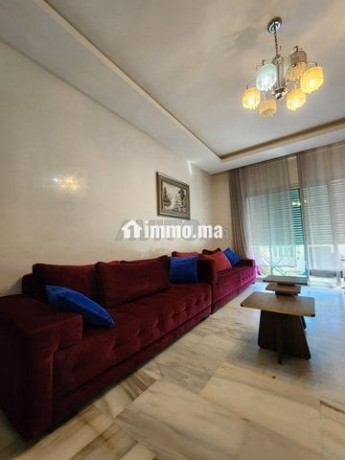 beau-studio-pour-location-courte-duree-big-5