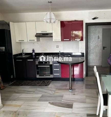 beau-studio-pour-location-courte-duree-big-6