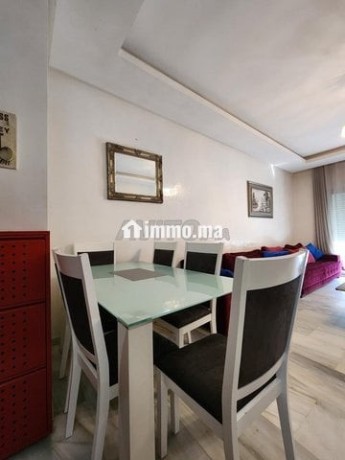 beau-studio-pour-location-courte-duree-big-7