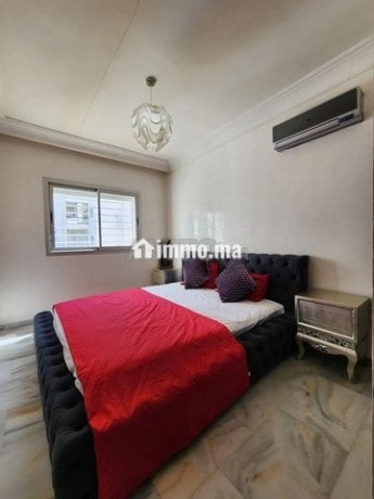 beau-studio-pour-location-courte-duree-big-8