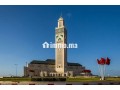 tres-beau-local-de-700-m2-a-vendre-sur-bd-en-face-mosquee-hassan-ii-small-1